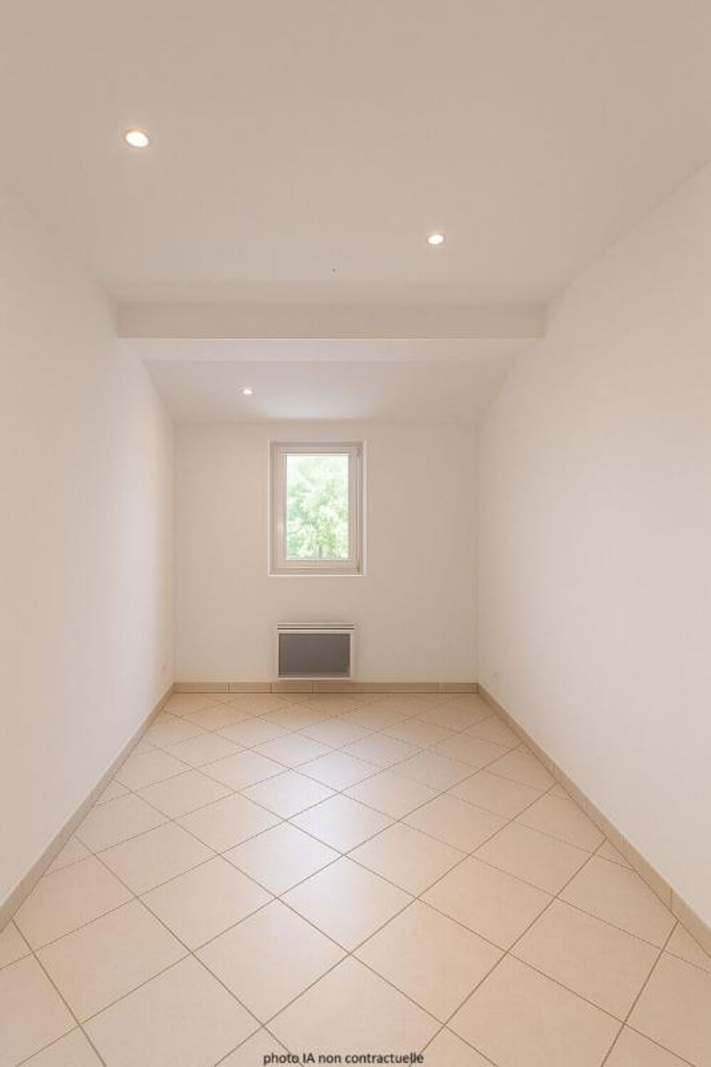 Vente Appartement Duplex Draguignan 4 pièce(s) 81 m2 Draguignan
