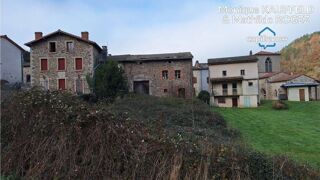  Proprit/chteau  vendre 2 pices 75 m