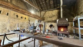  Maison � vendre 3 pi�ces 110 m�