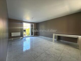 Vente Maison Maison familiale rénovée avec goût à Aubergenville Aubergenville