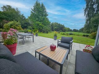  Maison à vendre 6 pièces 161 m²
