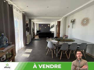  Maison � vendre 5 pi�ces 133 m�