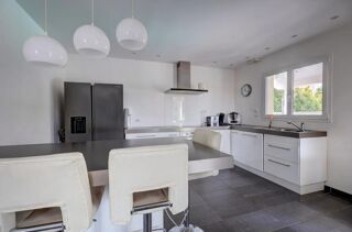  Maison à vendre 6 pièces 155 m²