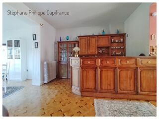  Maison � vendre 8 pi�ces 152 m�
