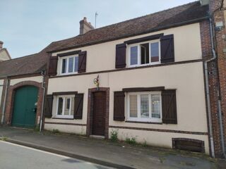  Maison � vendre 7 pi�ces 175 m�