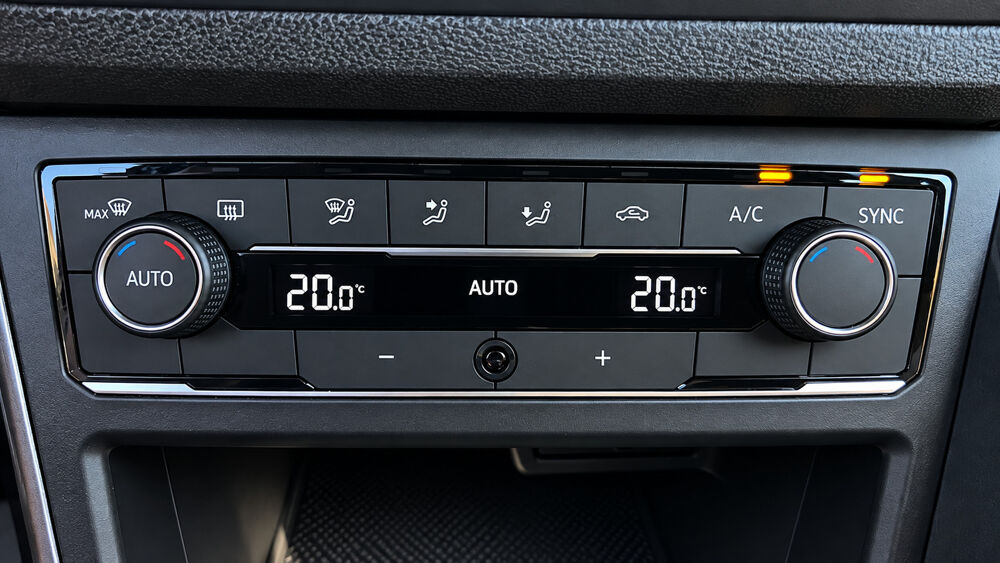 Polo 1.5 TSI 150 DSG7 R-Line Exclusive 2020 occasion 17200 Royan