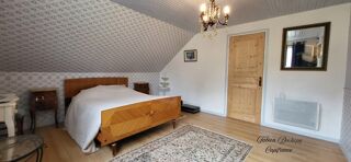  Maison  vendre 9 pices 187 m