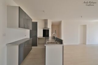  Appartement à vendre 4 pièces 99 m²