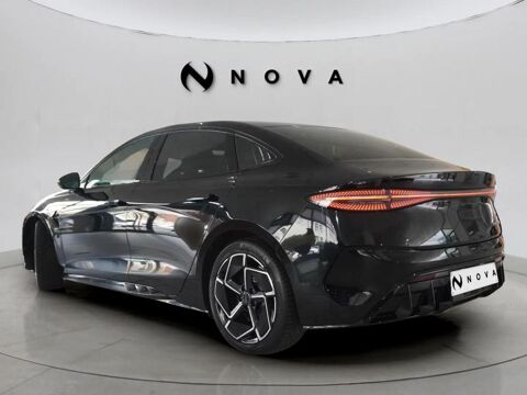 Seal 1.5 DM-I 218 PHEV BOOST 2025 occasion 33600 Pessac