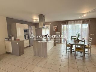  Maison � vendre 6 pi�ces 122 m�