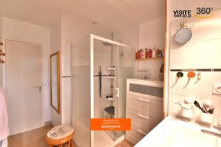  Maison à vendre 5 pièces 102 m²
