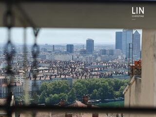  Appartement � vendre 1 pi�ce 47 m�