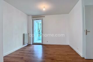  Appartement  vendre 3 pices 71 m