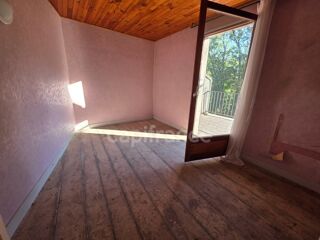  Maison  vendre 4 pices 65 m
