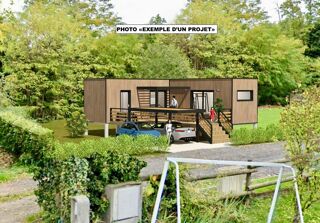  Terrain � vendre 920 m�