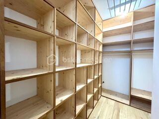  Maison à vendre 3 pièces 80 m²