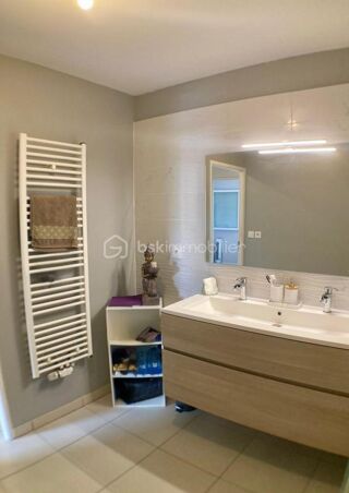  Appartement à vendre 3 pièces 71 m²