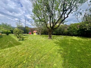  Appartement � vendre 4 pi�ces 108 m�