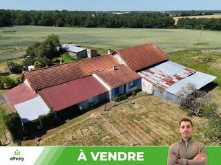  Maison � vendre 5 pi�ces 103 m�