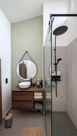  Maison � vendre 5 pi�ces 118 m�