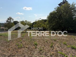  Maison 100 m² Rosieres