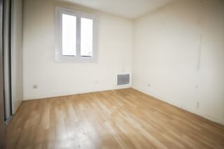  Maison à vendre 7 pièces 138 m²