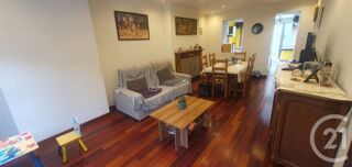  Maison � vendre 6 pi�ces 103 m�