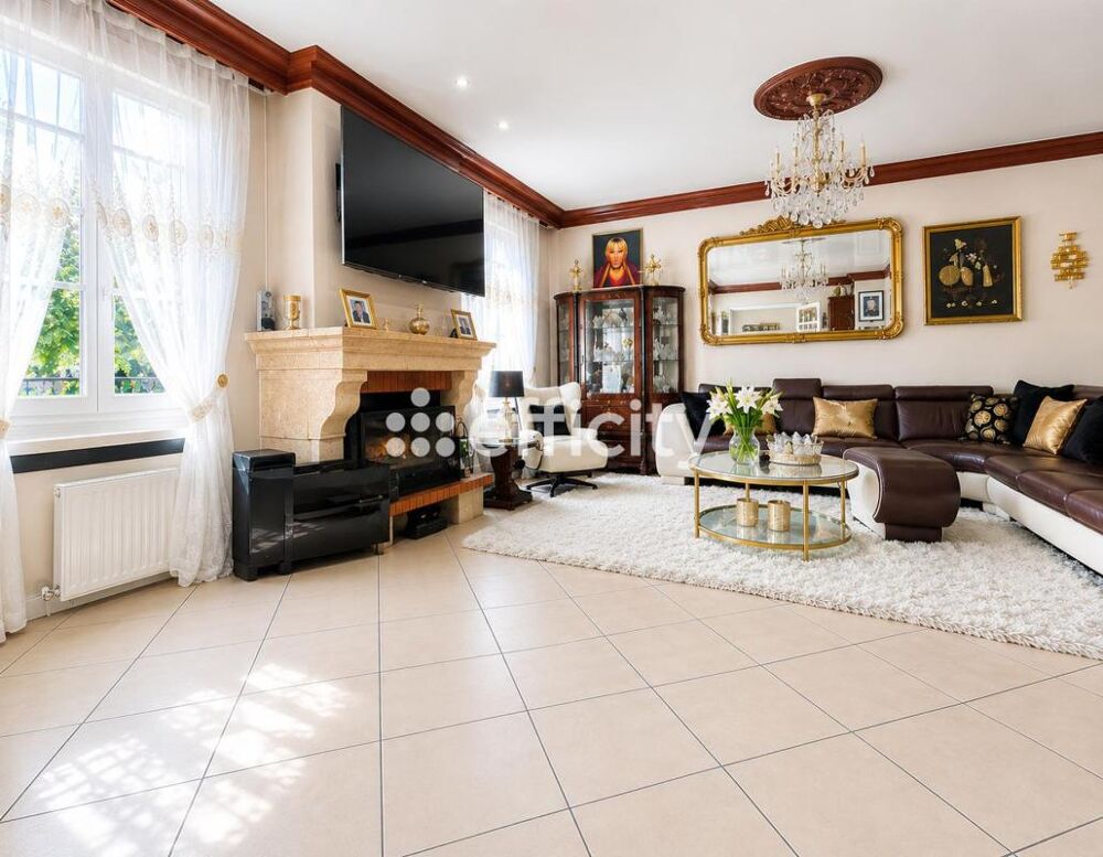 Pavillon