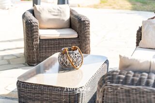  Maison � vendre 7 pi�ces 182 m�