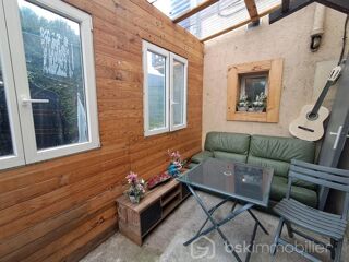  Maison � vendre 12 pi�ces 213 m�