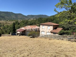  Villa à vendre 6 pièces 149 m²