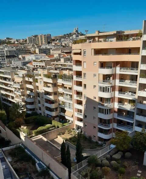  Appartement  louer 2 pices 40 m
