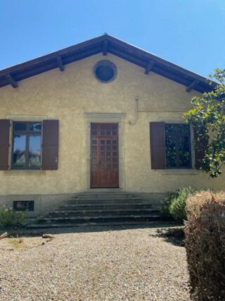  Maison  vendre 4 pices 135 m