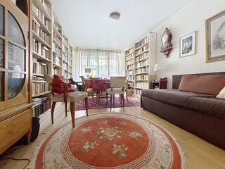  Appartement  vendre 1 pice 32 m