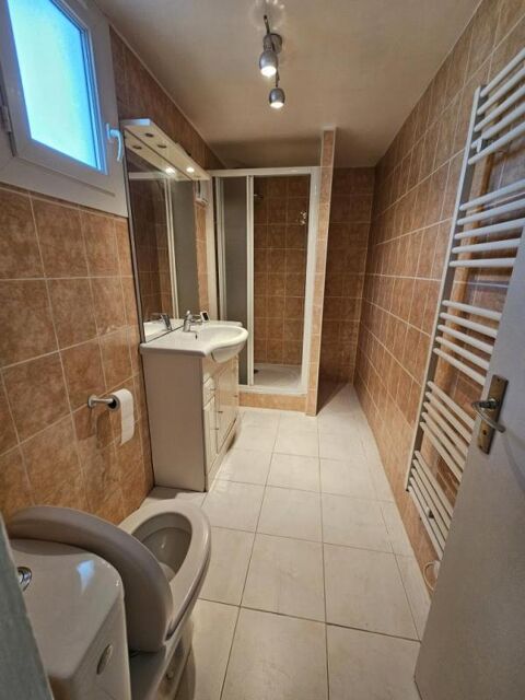  Maison � louer 3 pi�ces 70 m�