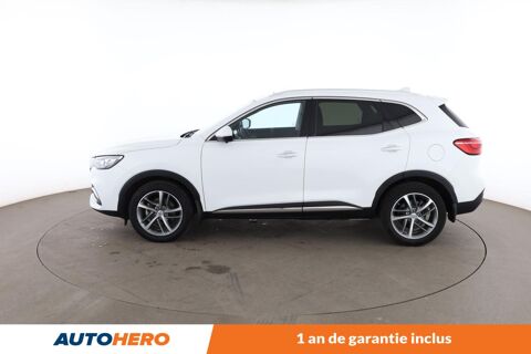 MG.EHS 1.5T GDi PHEV Luxury 258 ch 2023 occasion 92130 Issy-les-Moulineaux
