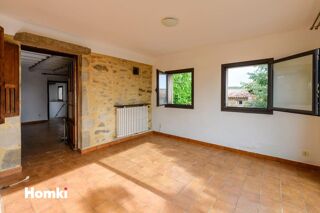  Maison à vendre 4 pièces 83 m²