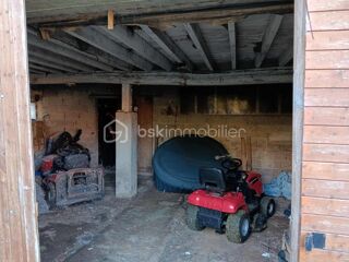  Terrain � vendre 1200 m�