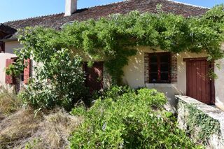  Maison � vendre 5 pi�ces 