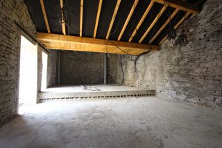  Remise / Grange � vendre 4 pi�ces 138 m�