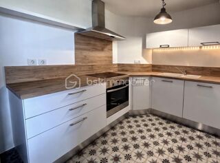  Appartement � vendre 3 pi�ces 66 m�