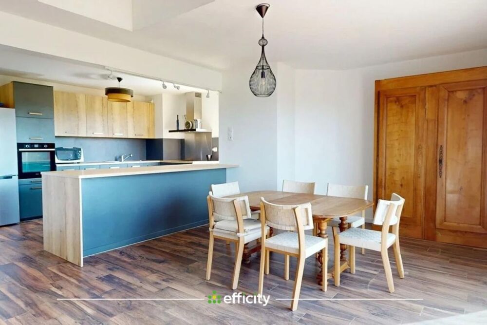 Duplex/Triplex