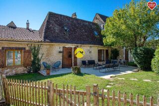  Proprit/chteau  vendre 8 pices 260 m