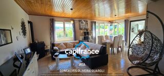  Maison � vendre 4 pi�ces 93 m�