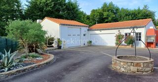  Maison � vendre 7 pi�ces 117 m�