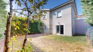  Appartement � vendre 3 pi�ces 61 m�