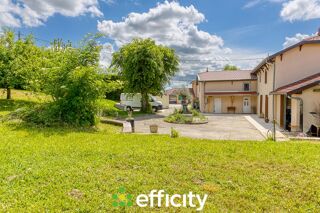  Villa � vendre 6 pi�ces 244 m�