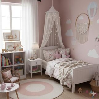  Appartement � vendre 4 pi�ces 90 m�