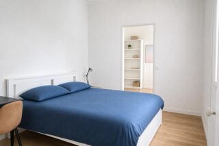  Appartement à vendre 5 pièces 85 m²