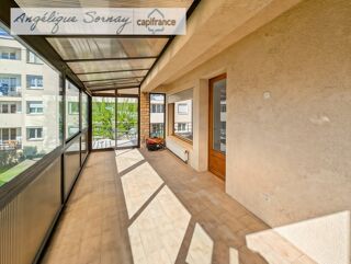  Maison � vendre 8 pi�ces 175 m�